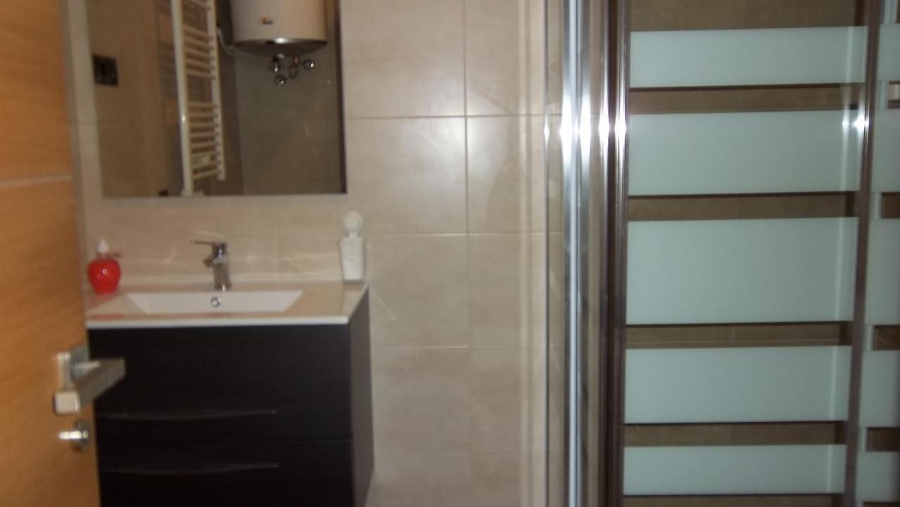 Apartamentos "Casa Rural De Aldea" Aldea del Fresno Exteriör bild